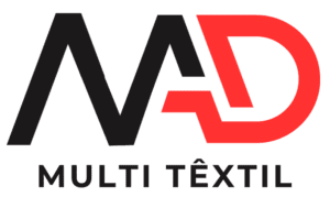 MD Multi Têxtil Logo